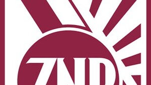 To nie żart! Związek Nauczycielstwa Polskiego broni... gender