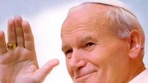 Rzecznik Episkopatu: błędem jest ograniczanie nauczania św. Jana Pawła II do 2005 r., ono jest ponadczasowe