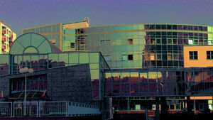 Ad 2030. Jak ZUS i NFZ wprowadzały Powszechny Program Eutanazyjny cz. 1.