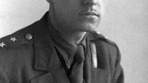 70 lat temu zmarł bohater akcji pod Arsenałem - por. Jan Rodowicz ps. „Anoda”