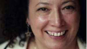 Brytyjski sąd przeciwko kobiecie wyrzuconej z pracy za krytykę ideologii gender