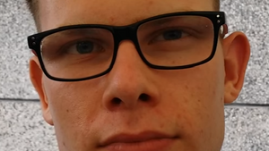 ONR o wniosku PO o delegalizację ONR