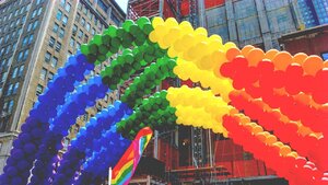 Ojciec prezydenta ostro o LGBT! Takich słów NIKT się nie spodziewał