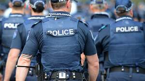 Mandaty do 5 tysięcy dolarów nawet dla 10-latków za nieprzestrzeganie RESTRYKCJI! Internet jest ZSZOKOWANY!