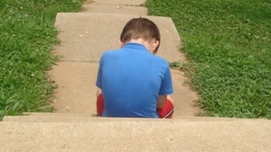 Trwają prace nad zmianą prawa w celu zapewnienia polskim dzieciom lepszej ochrony przed wywiezieniem ich zagranicę