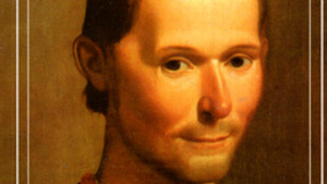 Książęta brutalnej perswazji