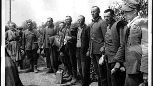 Rocznica 1 sowieckiej wywózki na Sybir