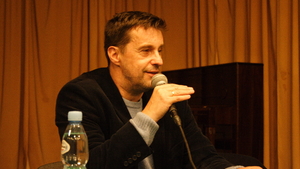 Witold Gadowski: Odra nie jest rzeką, która może zatrzymać salafitów