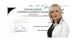 Czy Samorządowa Karta Praw Rodzin zostanie wprowadzona w kolejnych gminach?