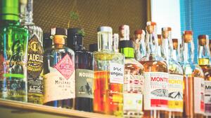 Czy alkohol jest rozwiązaniem na problem głodu na świecie? Tak twierdzą naukowcy