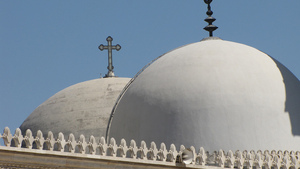 Prawda o islamie. ,,Koran to dzieło pełne sprzeczności, błędów rzeczowych i historycznych'