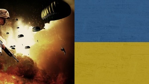 UJAWNIONO raporty nt. Ukrainy! Pojawiły się NIEPOKOJĄCE informacje! 