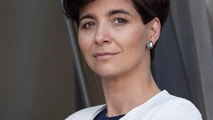 Obrzydliwe żarty radnego PO z napaści na szefową kampanii Andrzeja Dudy