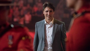 Trudeau chce walczyć z islamofobią: "Musimy uznać, że nietolerancja i nienawiść, są obecne również w Kanadzie"