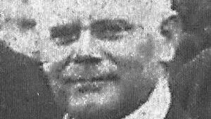 Ks. Adolf Pojda - krzewiciel polskości