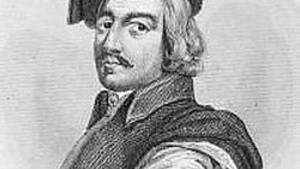 Szewc, który bił zaborców. 200. rocznica śmierci Jana Kilińskiego