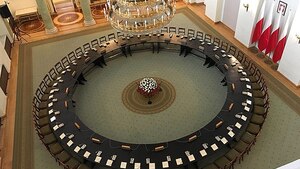  Dlaczego 1989 rok nie był rokiem wolności? – odpowiedzialność Kościoła 