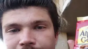 To już dzieje się w Europie. Rosjanin poskarżył się w sieci