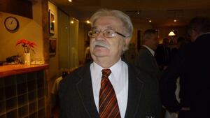 Profesor Jerzy Robert Nowak zadał PiS kilkadziesiąt niezwykle niewygodnych pytań