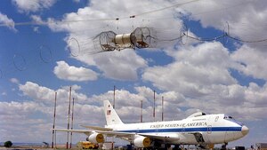 Amerykanie obawiają się kolejnej tragedii, gorszej od koronawirusa