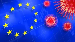 Polskę czeka ARMAGEDON? Eksperci MIAŻDŻĄ Europejski Zielony Ład! 