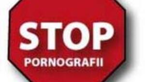 NIE dla pornografii w tygodnikach telewizyjnych