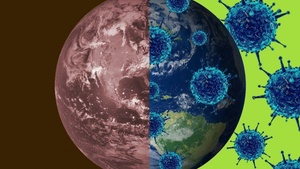 ZASKAKUJĄCE słowa WHO nt. koronawirusa! Kto by się SPODZIEWAŁ 