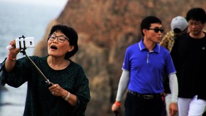 Chińscy opiekunowie powodem masowych zachorowań? Prawda czy mit?