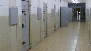 Polska: kobiecie grozi 8 lat więzienia za złamanie kwarantanny 