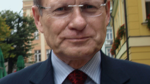 Balcerowicz - działania PiS ws. reparacji to jest nikczemność w oszukiwaniu ludzi