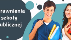 Trwa nabór do LO im. św. Jana Bosko w Kaliszu!