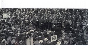 Carl Schmitt o legalności i prawomocności w polityce