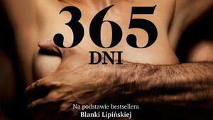 Blanka Lipińska zaprzecza, że promuje kulturę gwałtu