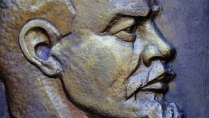 Połowa Rosjan tęskni za Związkiem Radzieckim