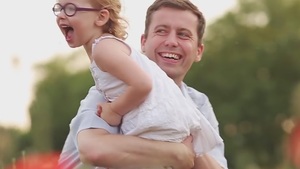 Biegnij zespołu Risen - piosenka tegorocznego Marszu dla Życia