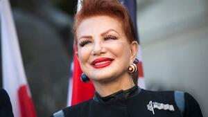 Mosbacher broni TVN - czy rząd posłucha gróźb?
