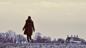 Winni - suma losu tysiąca polskich rodzin