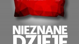 Poznaj nieznane dzieje Polski 1943-2015! Żydokomuna i masoneria po II wojnie światowej w Polsce