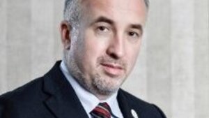 Inicjatywa Trójmorza – szanse i wyzwania dla regionu