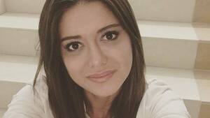 Miriam Shaded dodała dwuznaczne zdjęcie! 