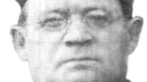 Ks. Antoni Wolszlegier – krzewiciel świadomości narodowej