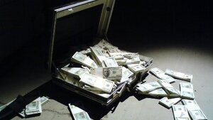 Panama: Rezygnacja dwóch ekspertów z komisji ds. finansów