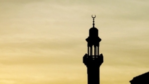 Québec: Winny 6 morderstw w meczecie przyznał się do winy