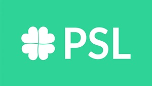 Koalicjant mięknie - Kosiniak Kamysz wypomina Trzaskowskiemu kartę LGBT