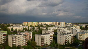 Nowa ustawa o użytkowaniu wieczystym może doprowadzić do wywłaszczenia Polaków i przejęcia ich mienia!!!