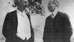 Traktat, który przywrócił Polsce niepodległość