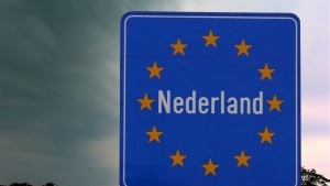 Holendrzy stają się mniejszością w swoich największych miastach