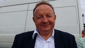 Stanisław Michalkiewicz: Żydowska okupacja Polski może być znacznie cięższa od sowieckiej