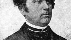 Ks. Józef Szafranek - „Śląski Rejtan”