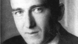 „Wybacz mi Żono, że Polskę ukochałem bardziej niż Ciebie i dziecko”. Stanisław Piasecki